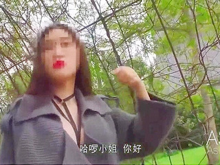 Free titty fucking/paizuri XXX Videos